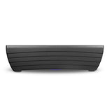 Kali Audio IN-UNF Ultra Nearfield Studio Monitor System