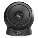 Kali Audio IN-UNF Ultra Nearfield Studio Monitor System