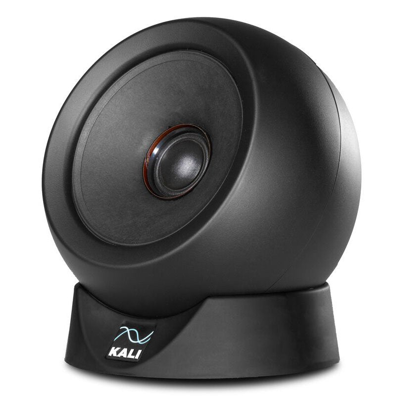 Kali Audio IN-UNF Ultra Nearfield Studio Monitor System