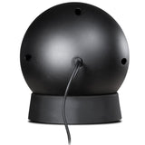 Kali Audio IN-UNF Ultra Nearfield Studio Monitor System