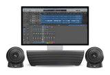 Kali Audio IN-UNF Ultra Nearfield Studio Monitor System