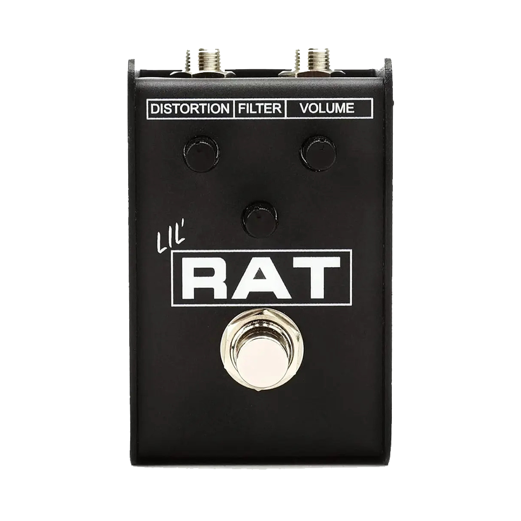 ProCo Lil RAT