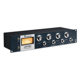 Lindell Audio LiNTEC Vintage Program Equalizer