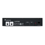 Lindell Audio LiNTEC Vintage Program Equalizer