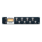 Lindell Audio LiNTEC Vintage Program Equalizer