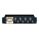 Lindell Audio LiNTEC Vintage Program Equalizer