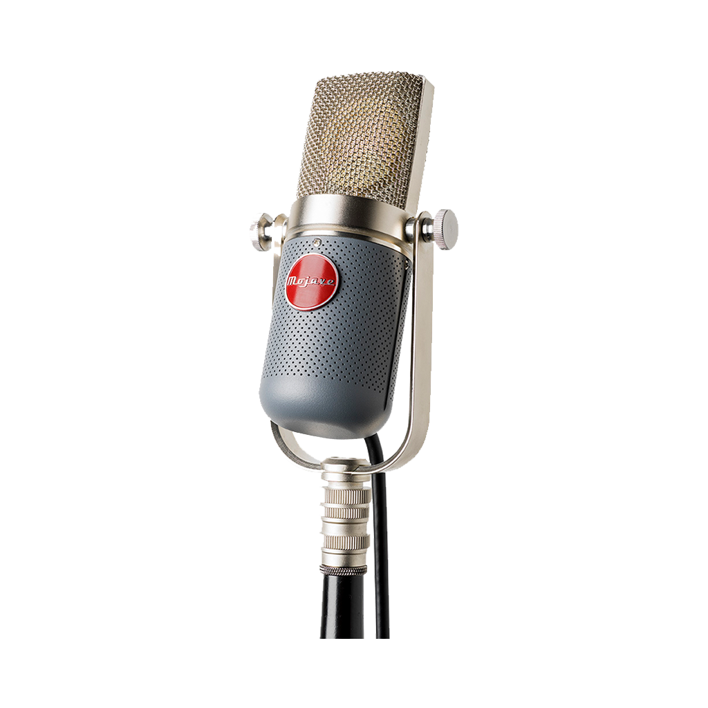 Mojave Audio MA-37