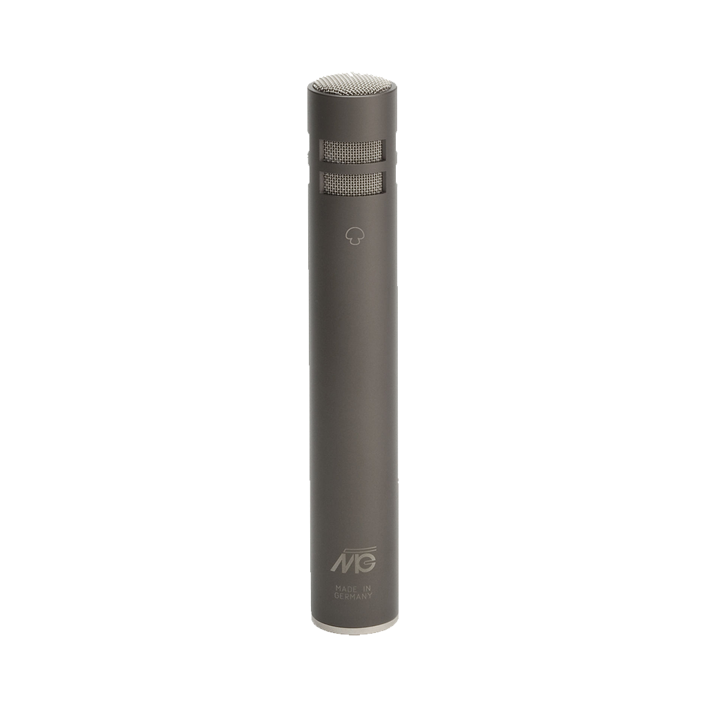 Microtech Gefell M 310 Studio Microphone