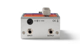 Warm Audio Mutation Phasor II Pedal