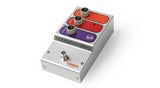 Warm Audio Mutation Phasor II Pedal