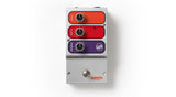 Warm Audio Mutation Phasor II Pedal