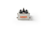 Warm Audio ODD Box V1