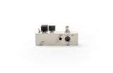 Warm Audio ODD Box V1