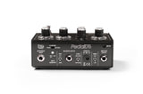 Warm Audio Pedal 76   Limiting Amplifier