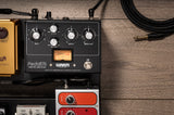 Warm Audio Pedal 76   Limiting Amplifier