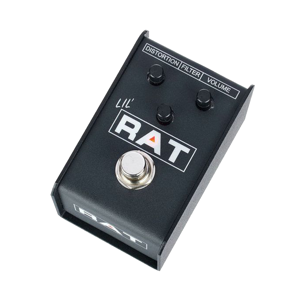ProCo Lil RAT