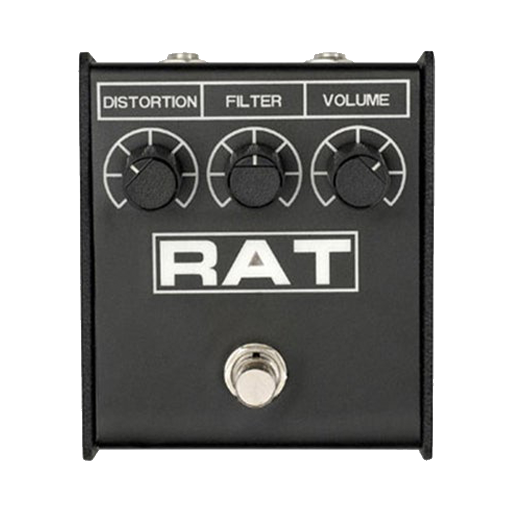 ProCo RAT 2