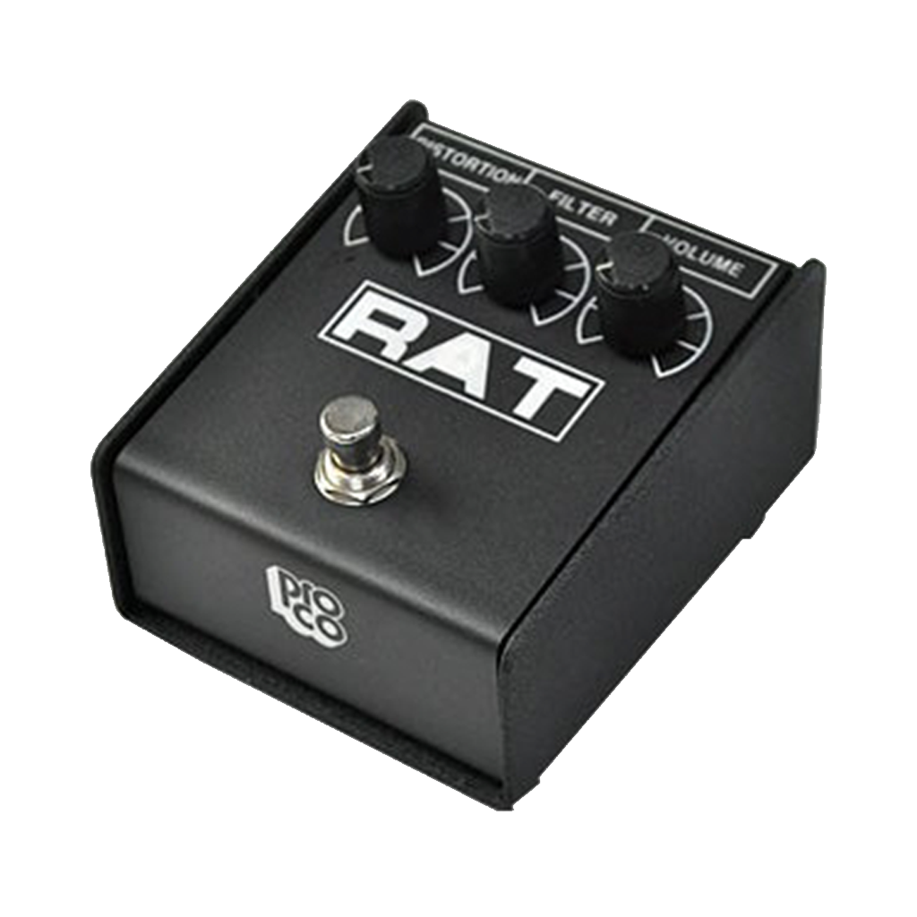 ProCo RAT 2