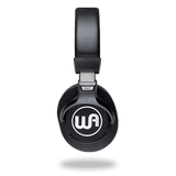 Warm Audio HR Headroom Closed Back Professional Studio Headphones