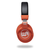 Warm Audio HR Headroom Closed Back Professional Studio Headphones