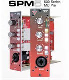 Studio Projects SP M5 Mic Preamp