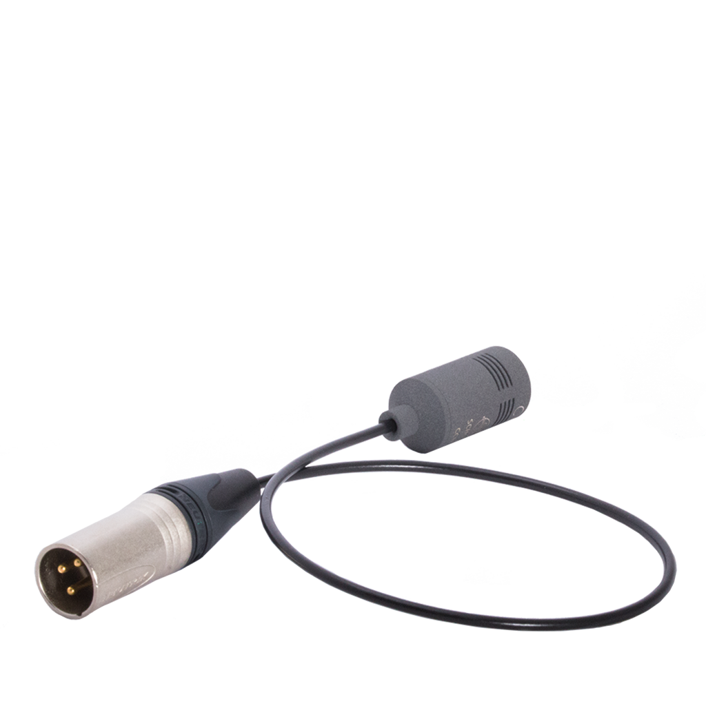 Schoeps Mikrofone CCM 4 P Compact Microphone For Close Pickup
