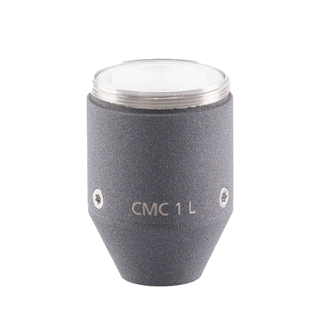 Schoeps Mikrofone CMC 1 L Microphone Amplifier