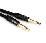 Warm Audio Premier Cable TS