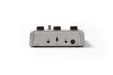 Warm Audio WA-CVS Centavo Professional Overdrive Pedal  LIMITED EDITION SILVER
