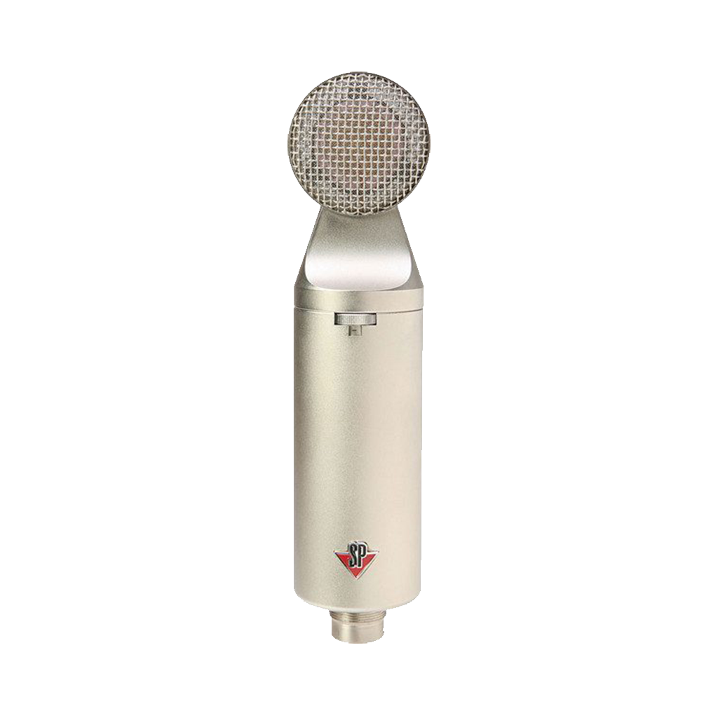Studio Projects CS-1