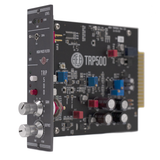 AEA TRP 500  500 Series Ribbon Preamp