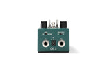 Warm Audio WA-TS  Tube Squealer Three-Mode, Soft-Clipping, Tube Amp-Driving Overdrive Pedal
