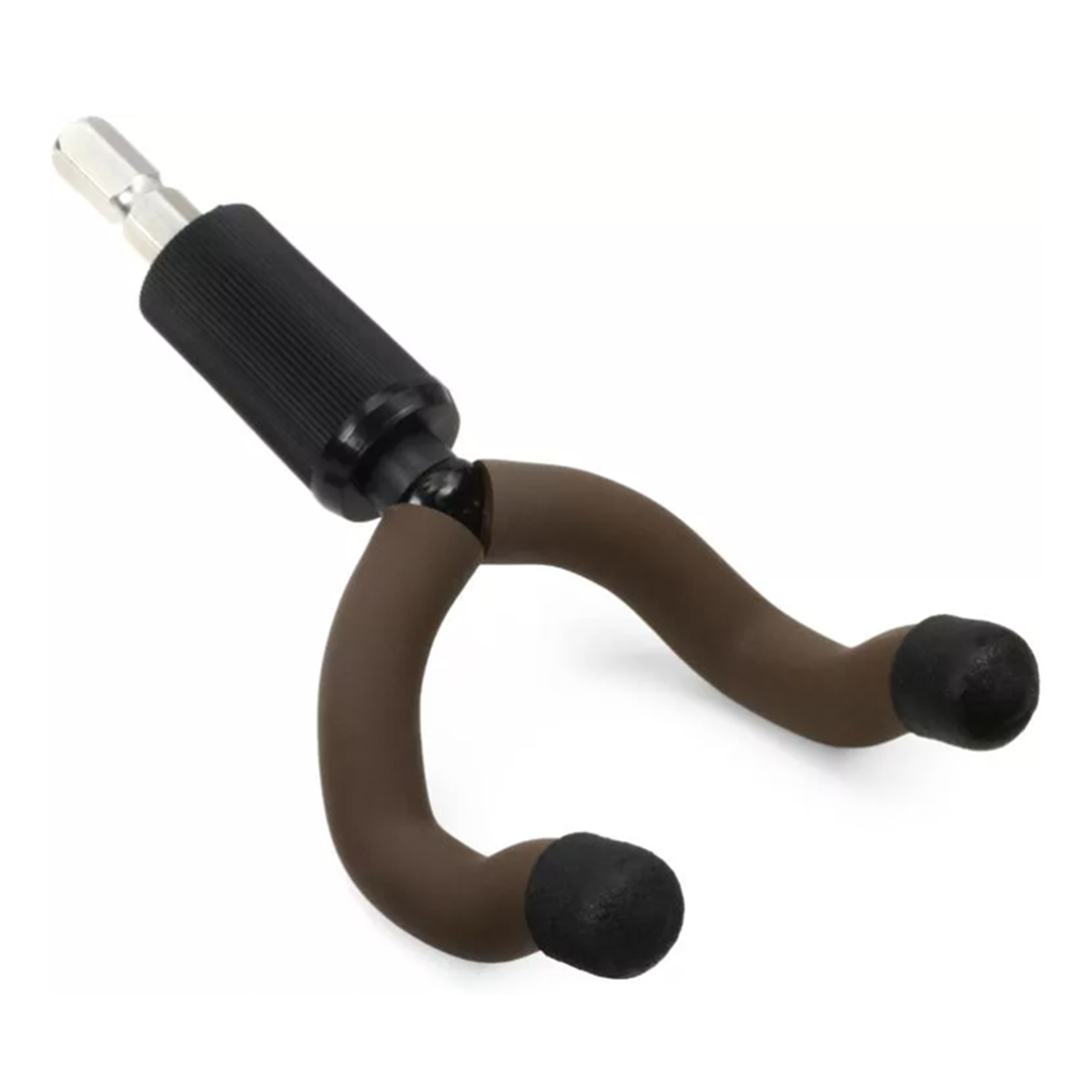 Triad-Orbit IO-SS1-G, String Swing Guitar Hanger - Long