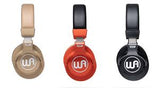 Warm Audio HR Headroom Closed Back Professional Studio Headphones