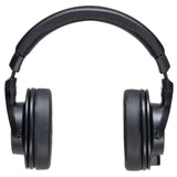 Warm Audio HR Headroom Closed Back Professional Studio Headphones