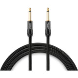 Warm Audio Premier Cable TS