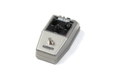 Warm Audio WA-BEND  Selectable Three-Circuit Tone Bender-Style Fuzz Pedal