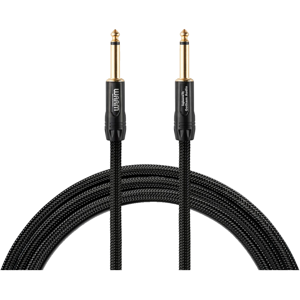 Warm Audio Premier Cable TS