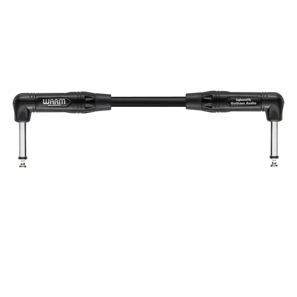 Warm Audio Pro Cable TS-2RT