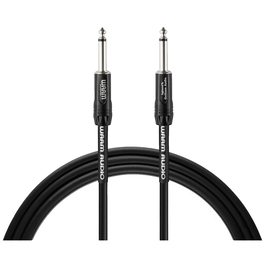 Warm Audio Pro Cable TS
