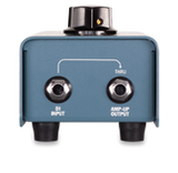 Locomotive Audio Z Car Passive DI & Amp-Up in One Box
