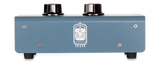 Locomotive Audio Z Car Passive DI & Amp-Up in One Box