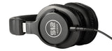 512 Audio Academy Headphones