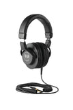512 Audio Academy Headphones
