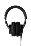 512 Audio Academy Headphones