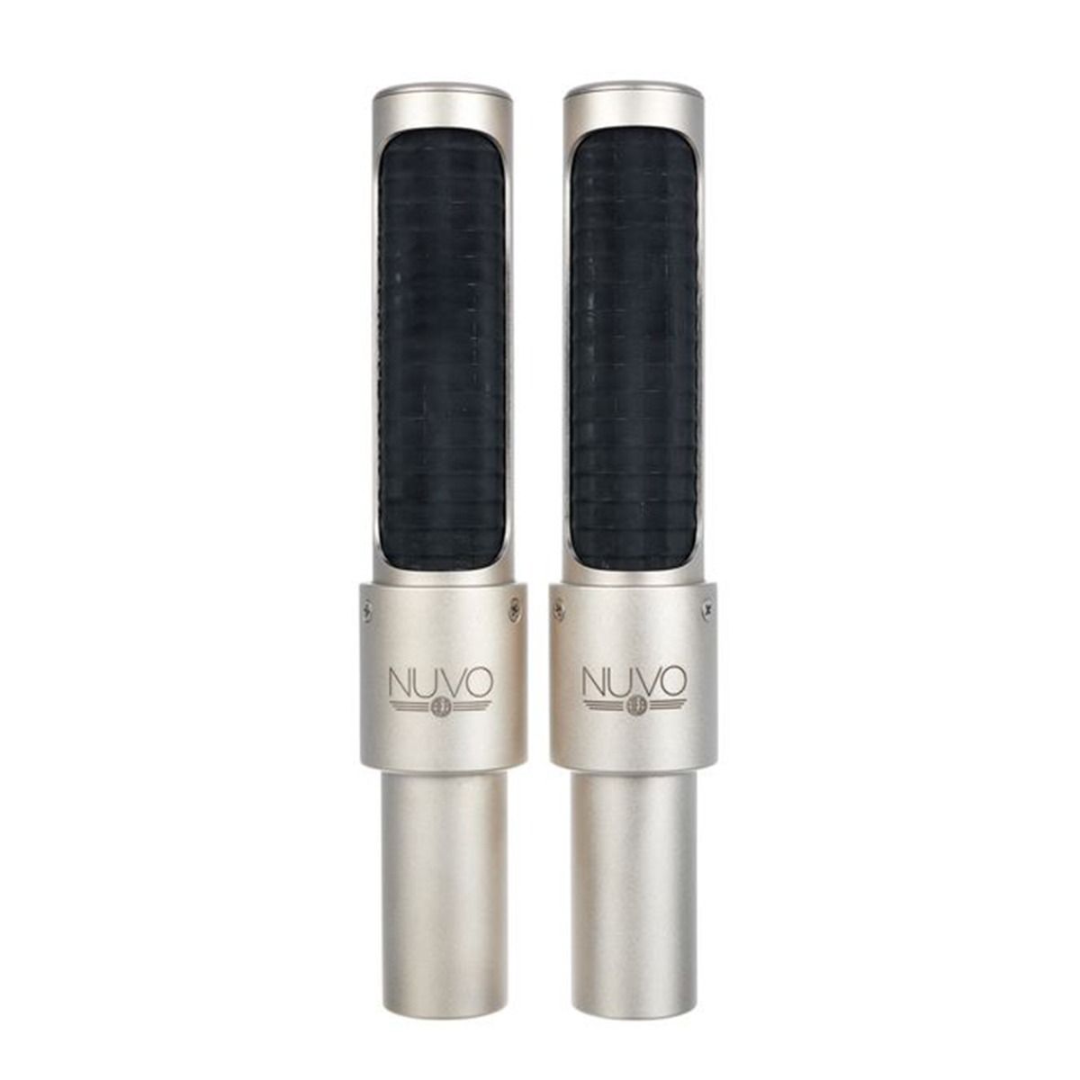 AEA N22 Nuvo Series Phantom-Powered Ribbon Microphone