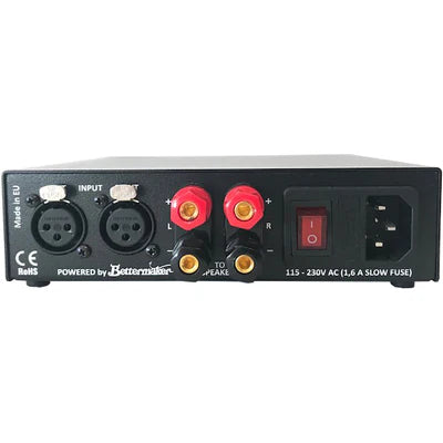 Auratone A2-30 Amplifier