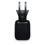 Avantone Pro Planar II Ribbon Headphones   Reference-grade Open-Back Headphones with Planar Drivers