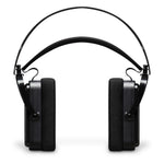 Avantone Pro Planar II Ribbon Headphones   Reference-grade Open-Back Headphones with Planar Drivers