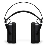 Avantone Pro Planar II Ribbon Headphones   Reference-grade Open-Back Headphones with Planar Drivers